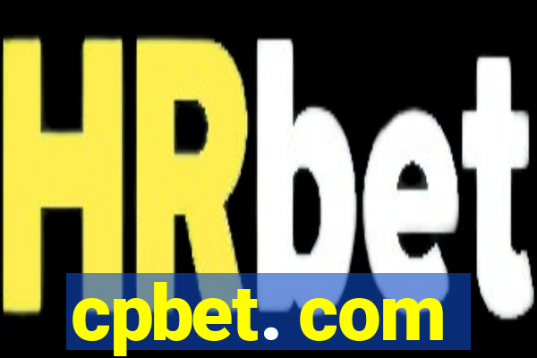 cpbet. com